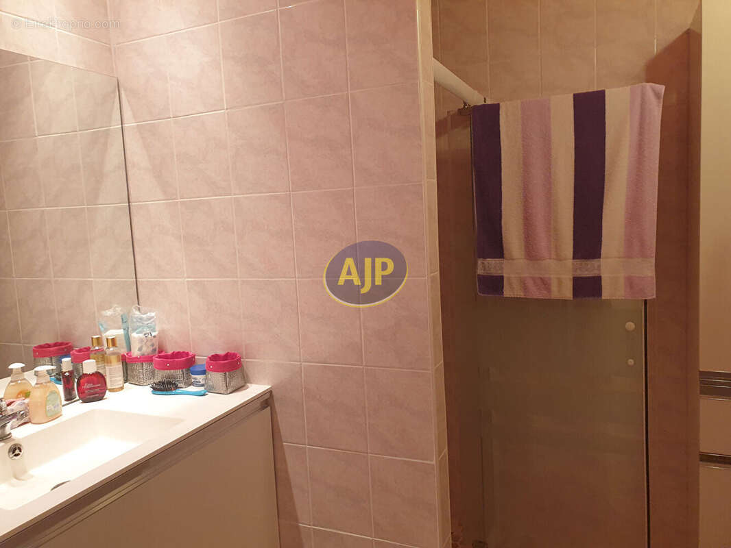 Maison à SOULAC-SUR-MER