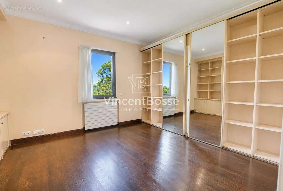 Maison à NICE