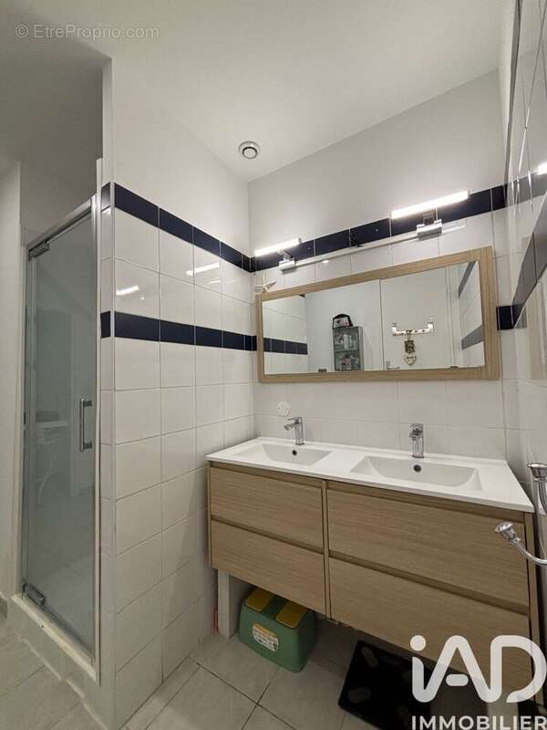 Photo 9 - Maison à MARSEILLE-11E