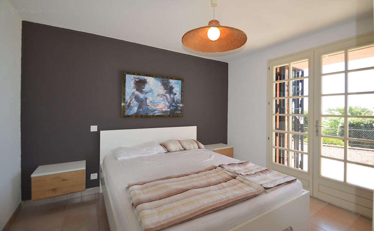 Appartement à LA SEYNE-SUR-MER