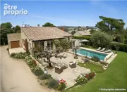 Photo 1 - Maison à MURS