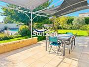 Maison à SAINT-PAULET-DE-CAISSON