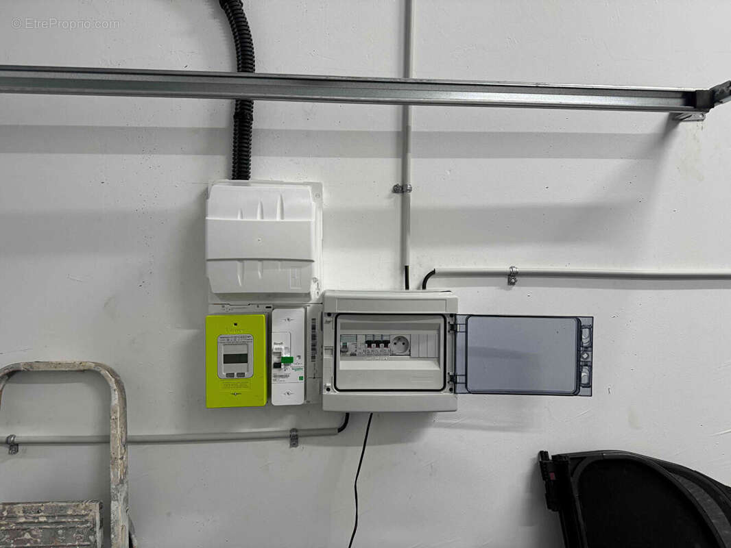 Appartement à VANVES