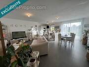 Photo 1 - Maison à VIGOUX