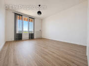 Appartement à RIORGES