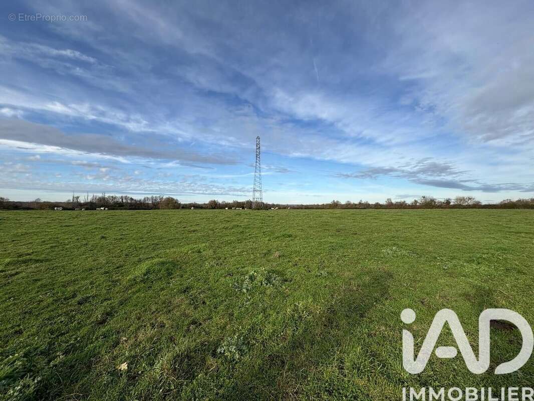 Photo 9 - Maison à CROISY