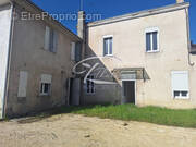 Appartement à BIGANOS