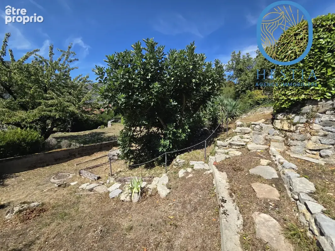 Voreppe, villa individuelle 144 m2 - photo 23