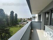 Photo 1 - Appartement à ILLZACH