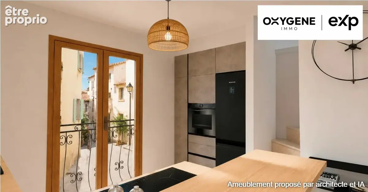 Maison 5 pièces 85 m² à vendre à Rivesaltes (66600) - photo 5
