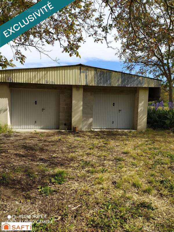 Photo 9 - Maison à VALENSOLE