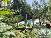 Photo 1 - Maison à MONTELEGER