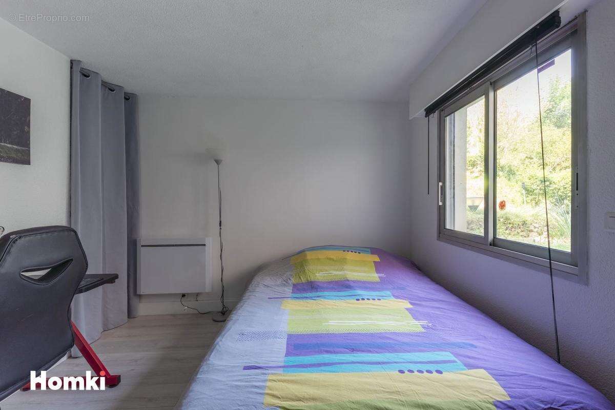 Appartement T3 de 61 m² à Saint-Raphaël 83700 - photo 10