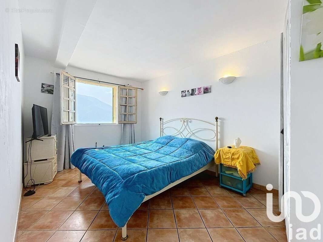 Photo 7 - Maison à RIMPLAS