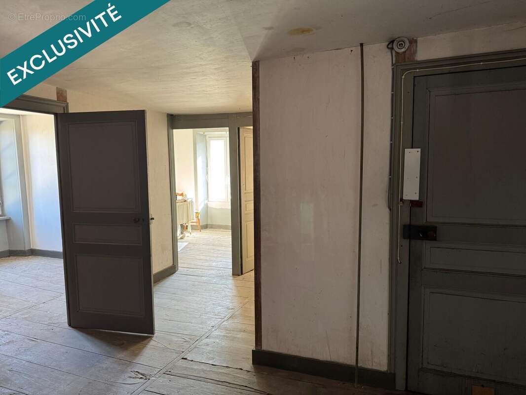 Photo 9 - Maison à VAYRES