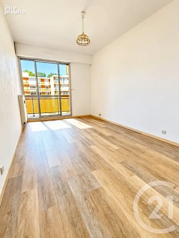 Appartement 3 pièces 68 m² à vendre à Dreux (28100) - photo 8