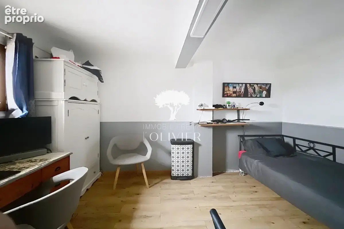 Maison 5 pièces 170 m² à vendre à Apt (84400) - photo 6