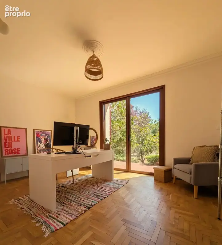 Maison 6 pièces 163 m² à vendre à Fontenilles (31470) - photo 6