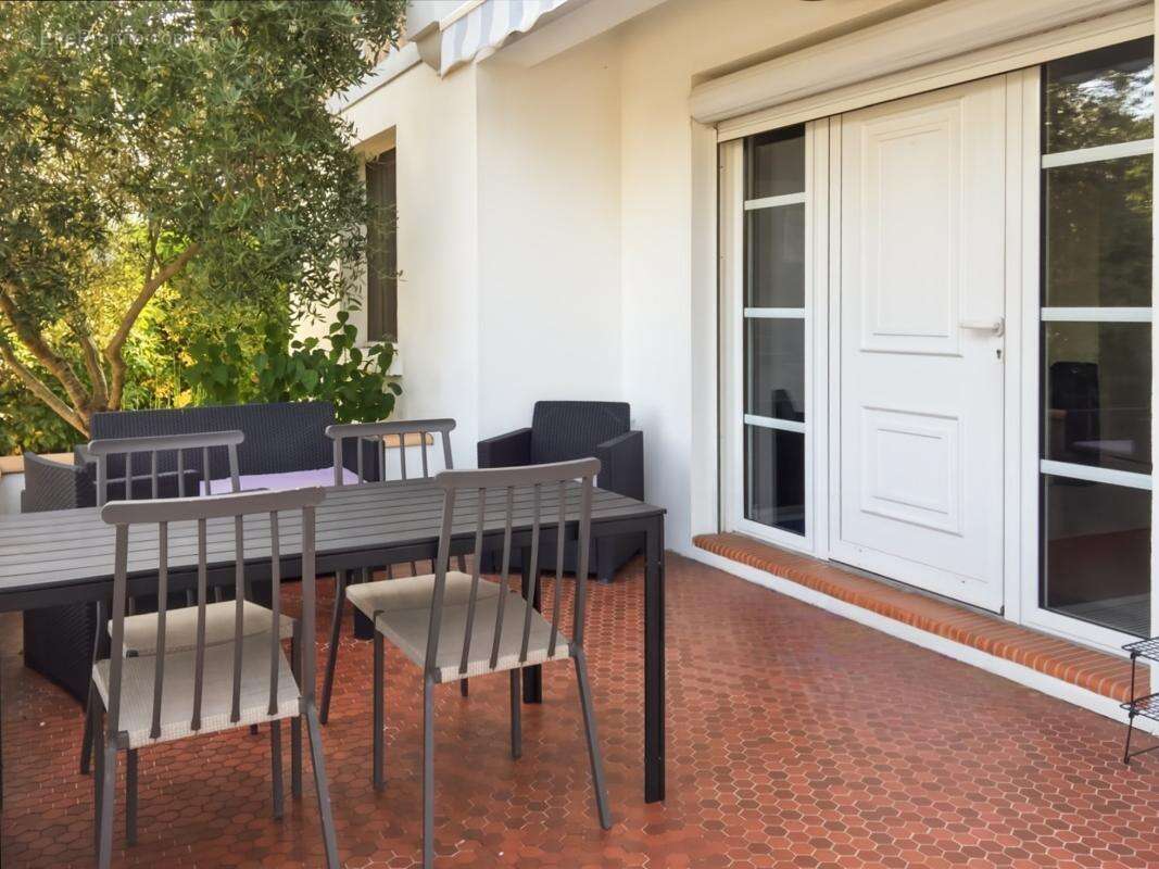 Maison 182 m² à Seignosse  - photo 17