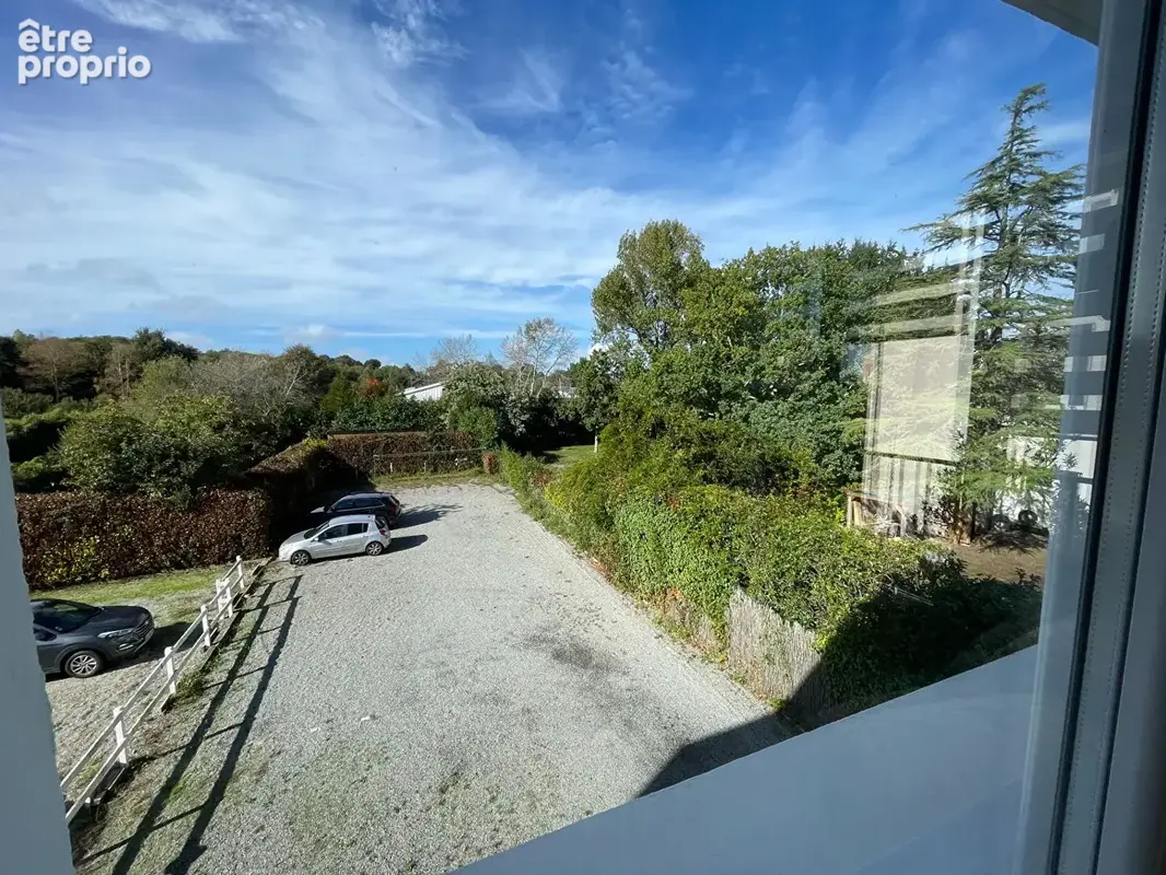 Achat Appartement Fouesnant CAP COZ - photo 8