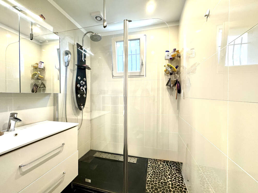 Maison 5 pièces - photo 11