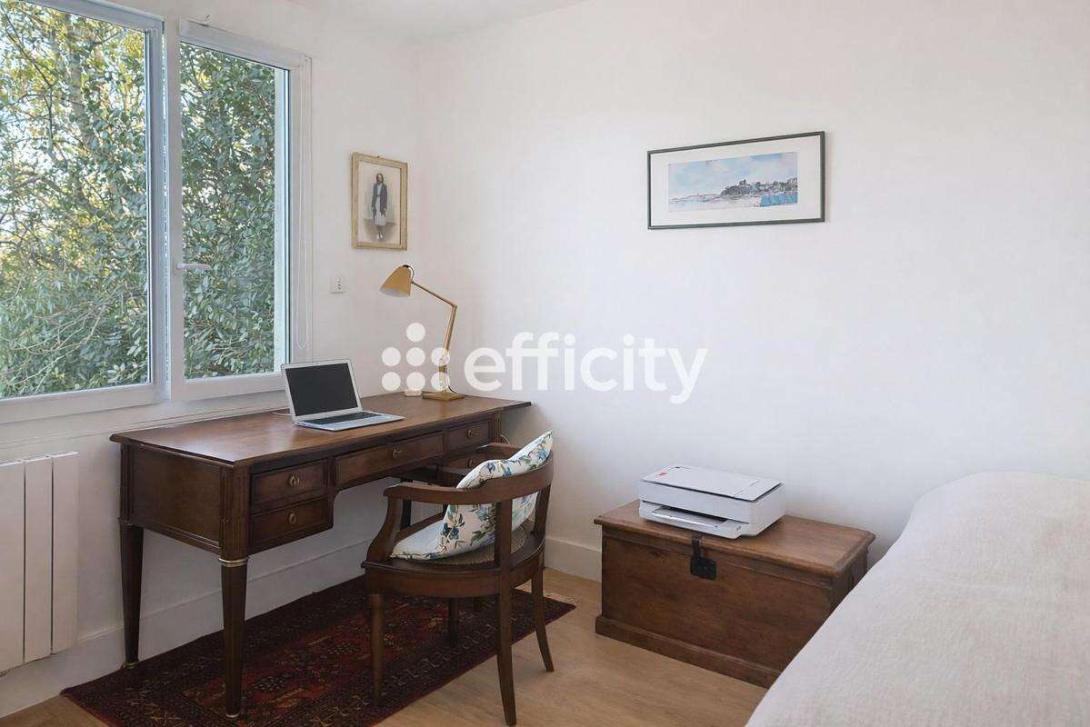 Appartement à DINARD