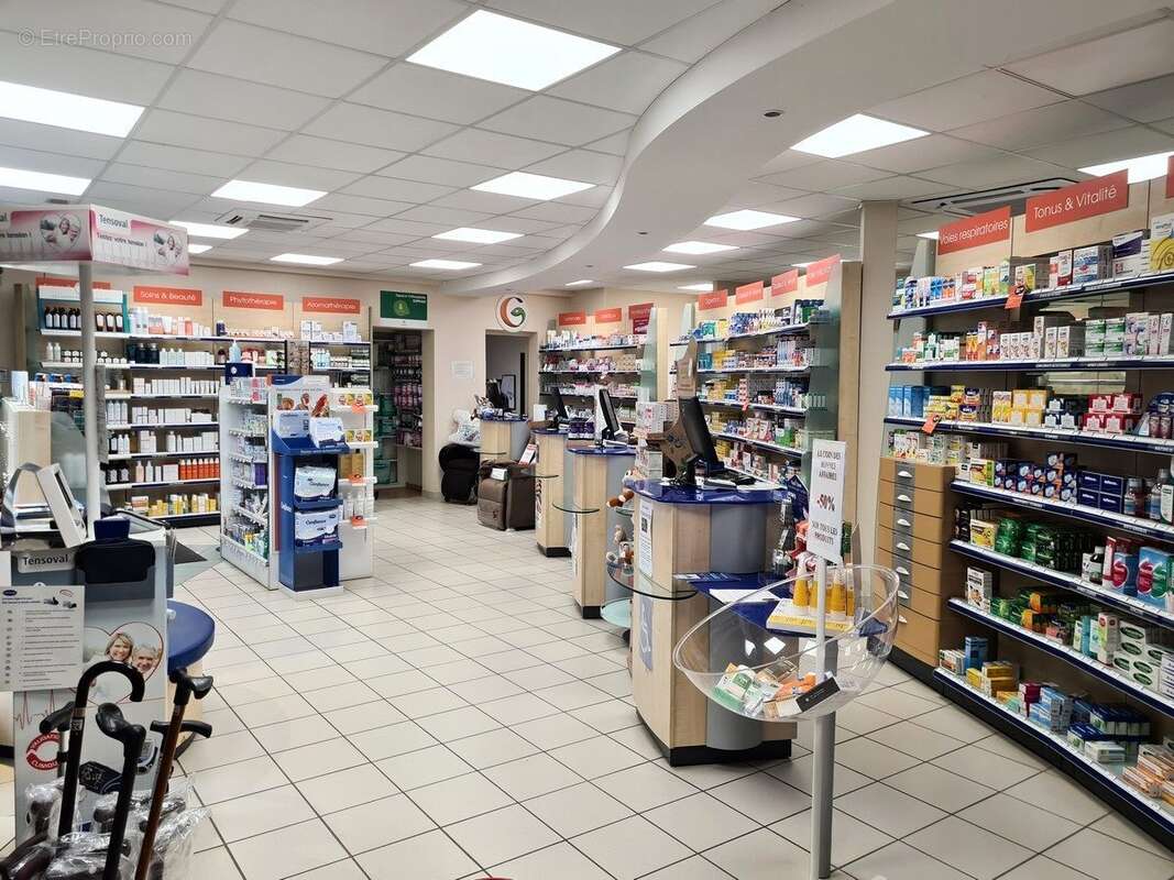 Appartement à FEUQUIERES