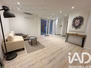 Photo 1 - Appartement à FREJUS