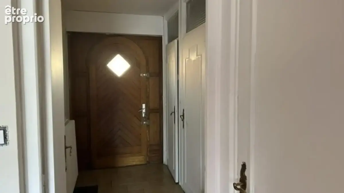 Maison à vendre 4 pièces 110m2  (59) - photo 17