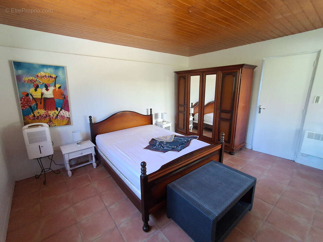 Maison à CASTELSAGRAT