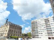 Appartement à COLOMBES