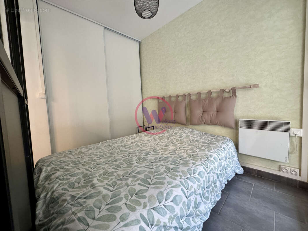 Appartement à ARRAS