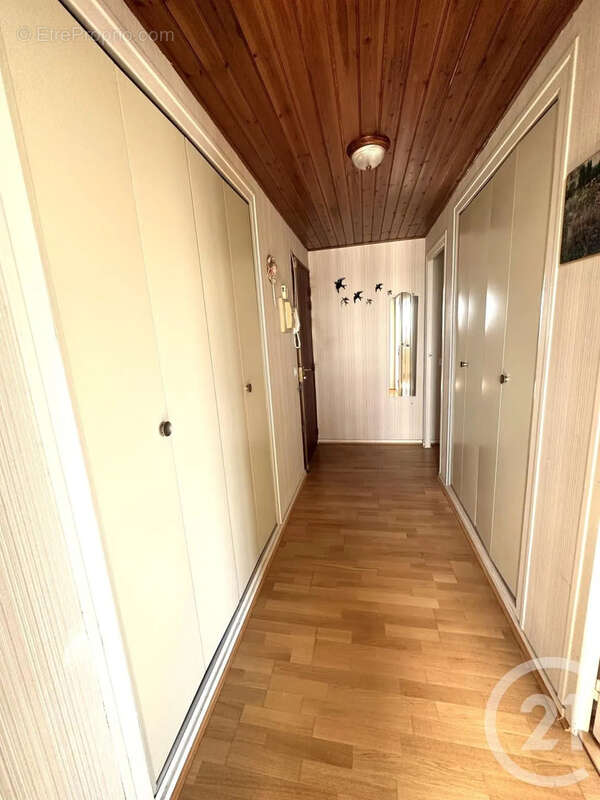 Appartement à ROYAN