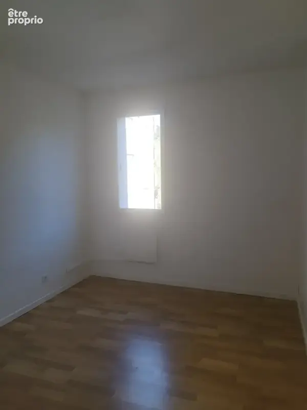 Appartement t2 berges de l'aude - photo 5