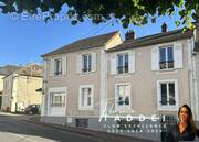 Photo 1 - Maison à SAINT-CHERON