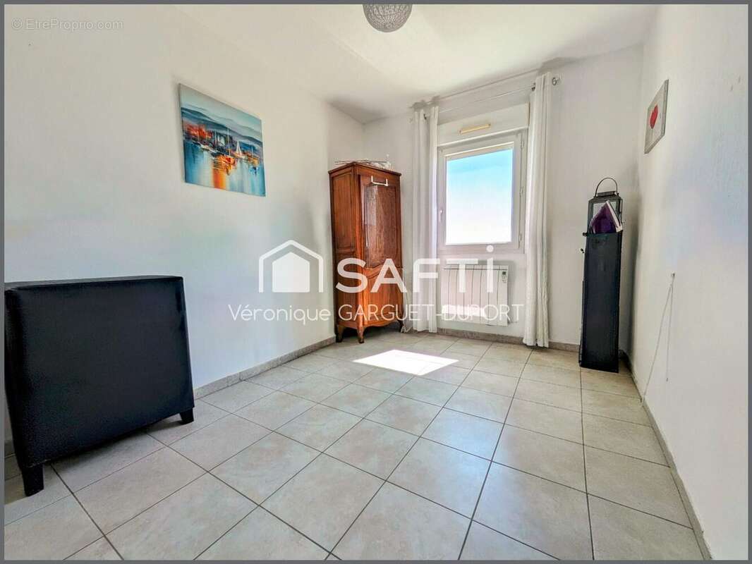 Photo 9 - Appartement à NARBONNE