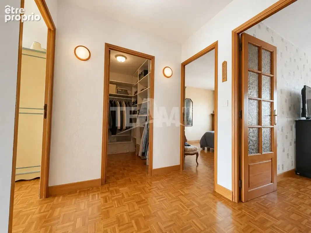 Maison face a l'etang - photo 18