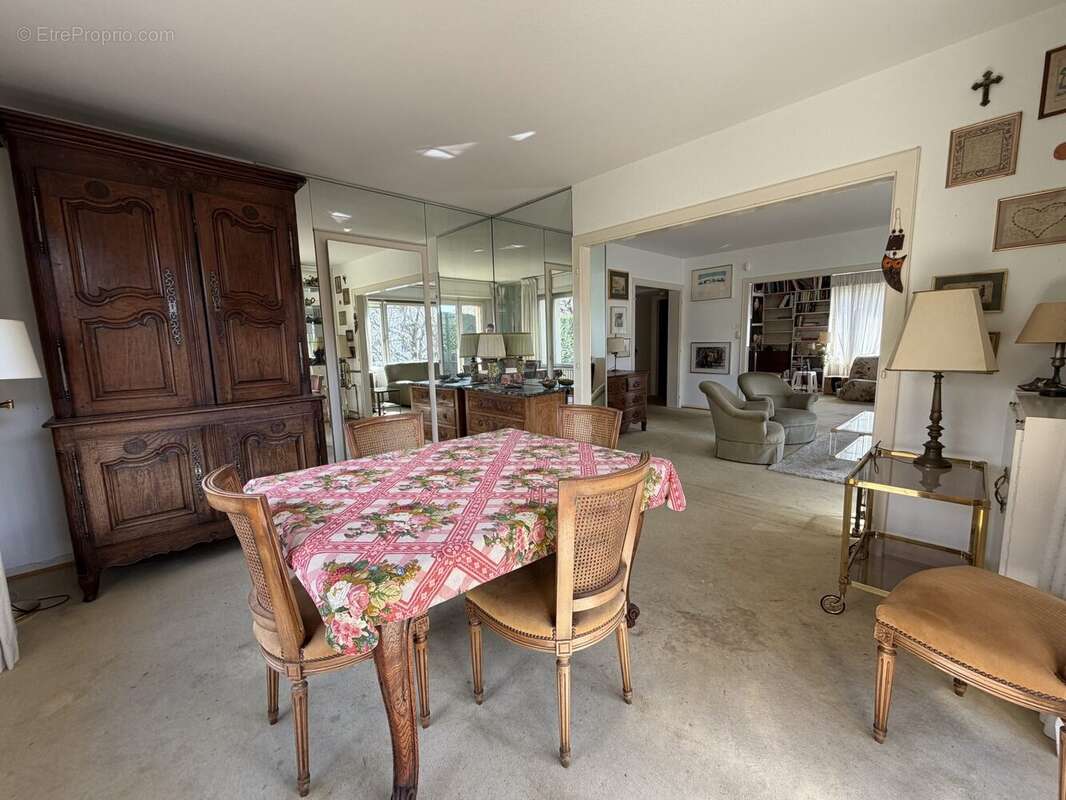 Maison à OBERHAUSBERGEN