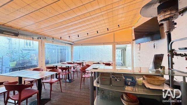 Photo 9 - Commerce à MUDAISON