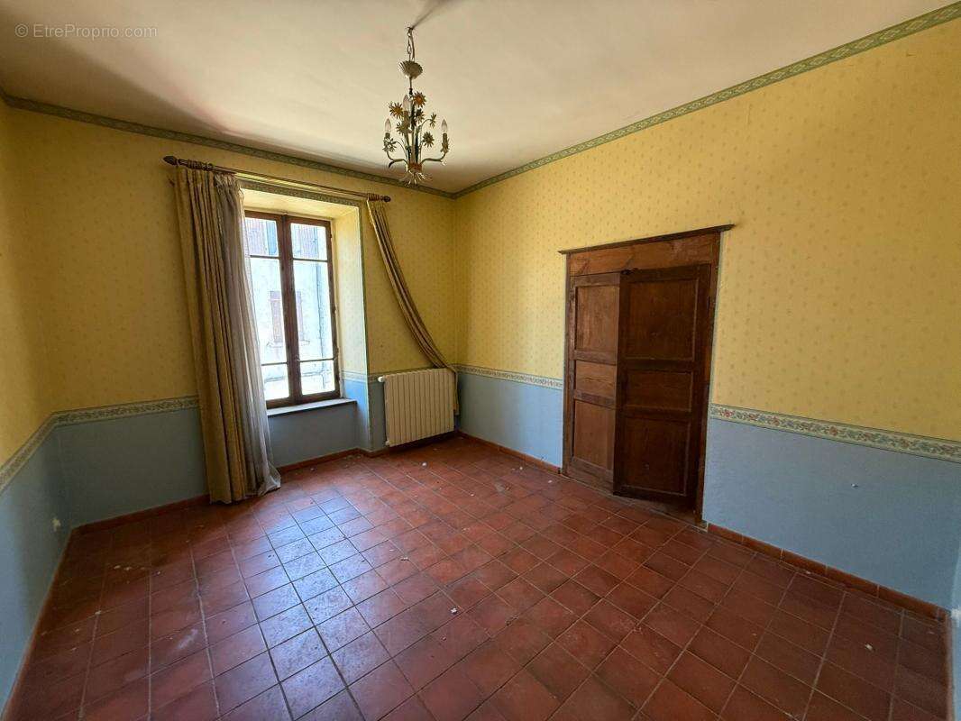 Maison À Vendre - photo 13