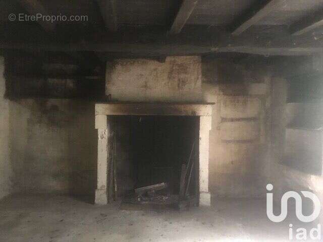 Photo 9 - Maison à NEUVIC