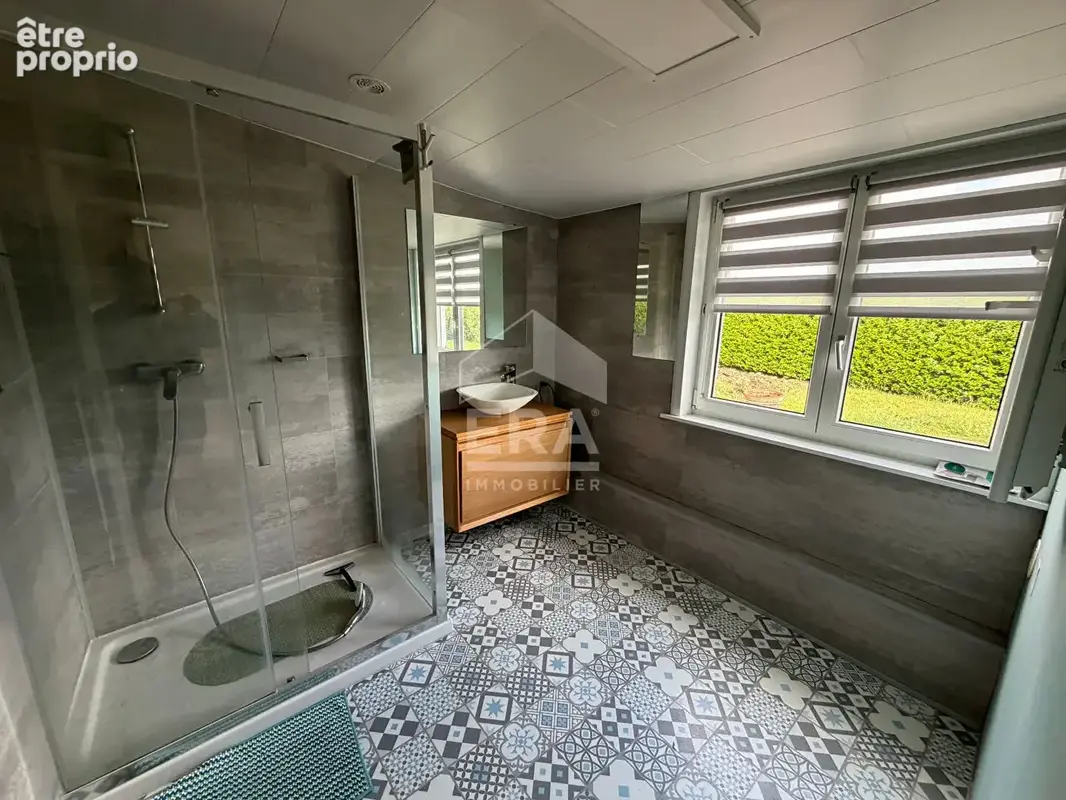 Maison Blaringhem 4 pièce(s) - photo 2