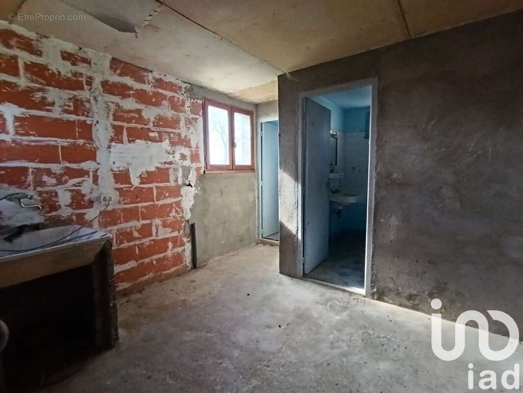 Photo 4 - Maison à PLAISANCE