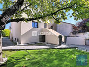 Maison à VIGNEUX-SUR-SEINE