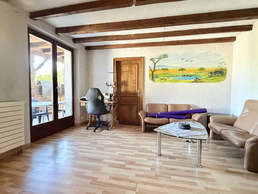 Maison 240 m² à Niederroedern  - photo 6