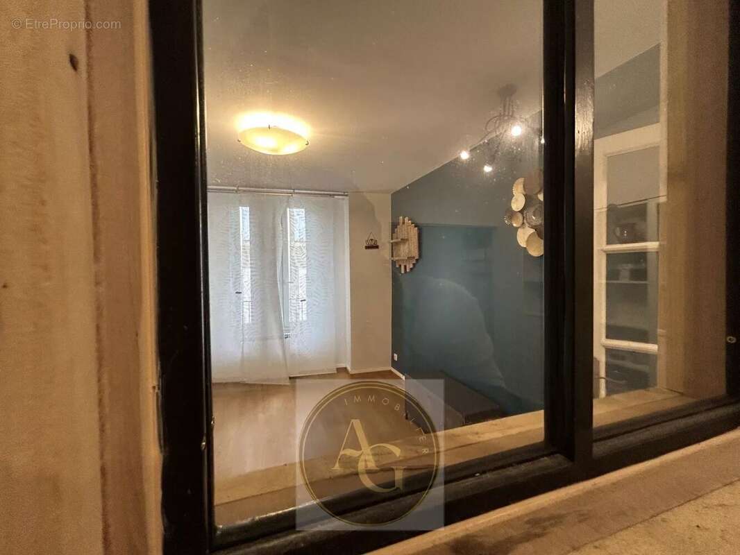 Maison à CASTELNAUDARY