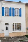 Maison à VILLENEUVE-DE-MARSAN