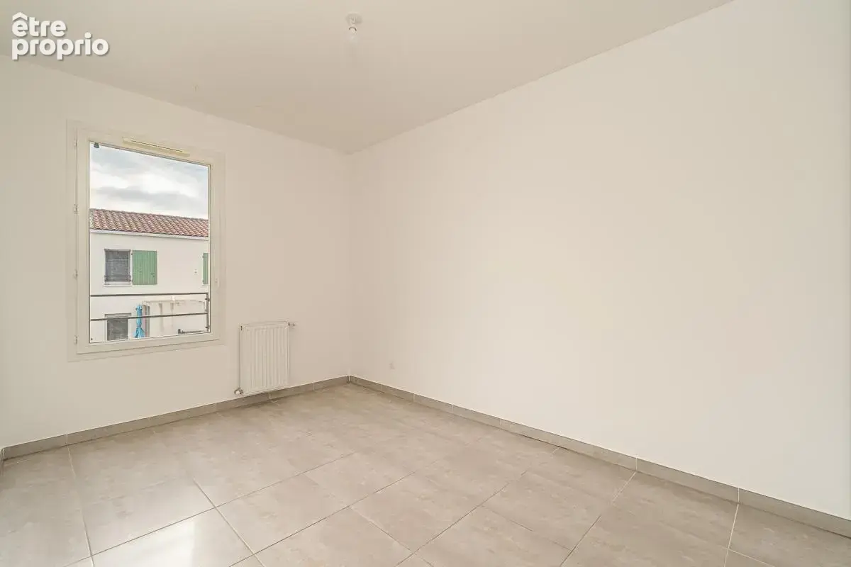 Pertuis Gare à pied - Villa avec environnement familial et sécurisé - photo 22