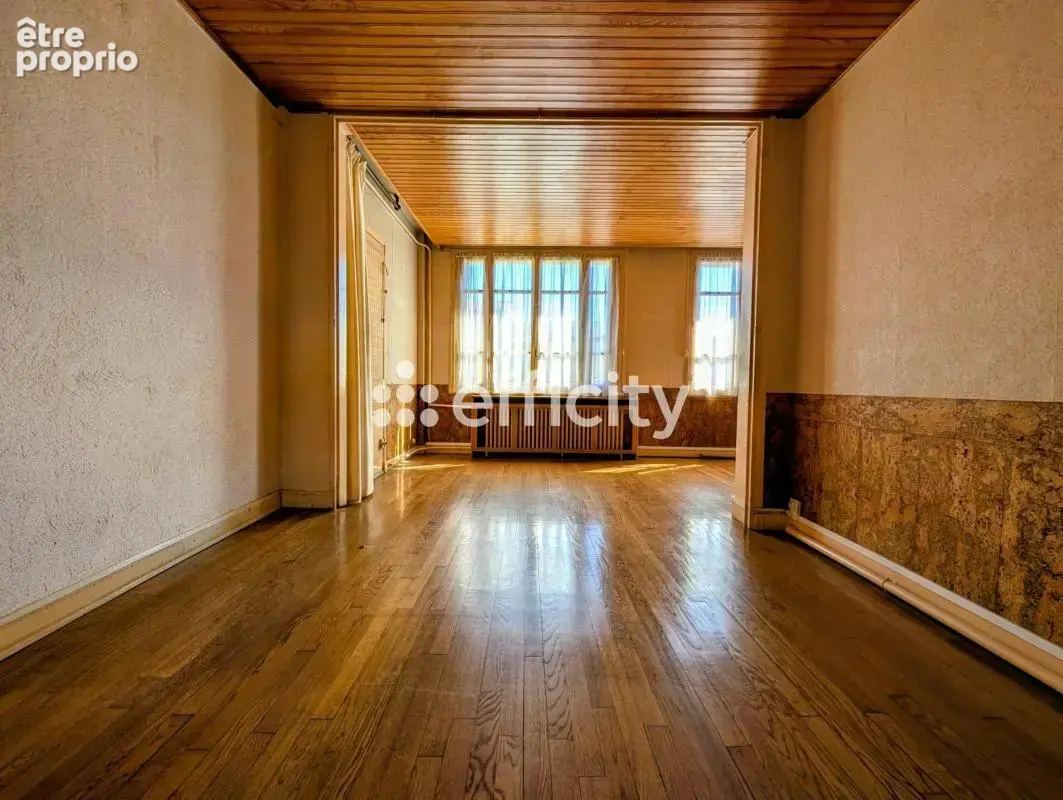 Maison à rénover - photo 10