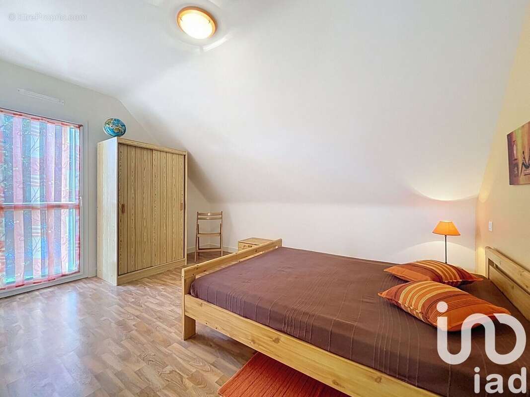 Photo 7 - Maison à QUIBERON